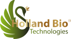 HOLLAND BIO TECHNOLOGIES